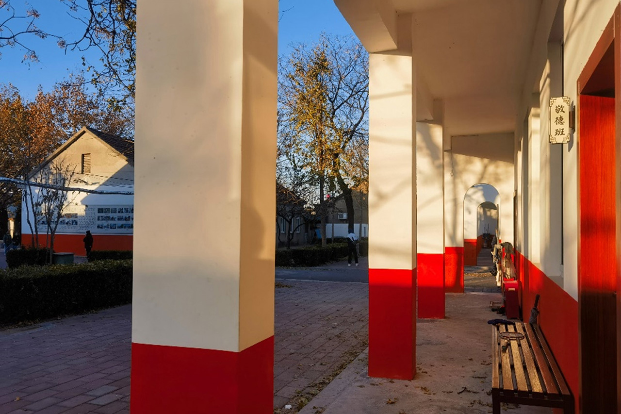 春耕园学校曲阜校区招生（2025年度）